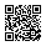 中鼎晨辉（天津）新能源科技发展有限公司移动站二维码