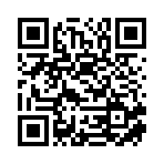 重庆流千尺文化传媒有限责任公司移动站二维码