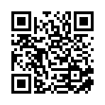 重庆渡简信信用管理有限公司移动站二维码