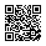 新疆浩利圆装修工程有限公司移动站二维码
