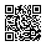 芜湖德新科技有限公司移动站二维码