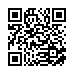 厦门吉顺发网络科技有限公司移动站二维码