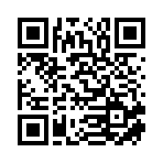 成都加佰加塑料制品有限公司移动站二维码