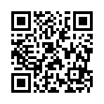 宜宾维润环保科技有限公司移动站二维码