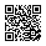 兰州伯源设备租赁有限公司移动站二维码