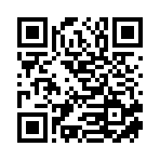 成都劲凯家居有限公司移动站二维码