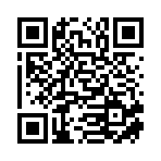 河南康溥科技有限公司移动站二维码