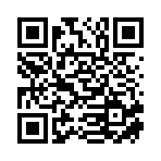 巴林左旗屹轩工程管理有限公司移动站二维码