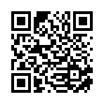 新野县辉创粮油进出口有限公司移动站二维码