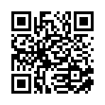 东莞市中升模具有限公司移动站二维码