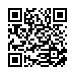 自贡市中腾商贸有限公司移动站二维码