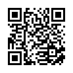 成都一双金筷电子商务有限公司移动站二维码