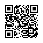 青岛和胜网络科技有限公司移动站二维码