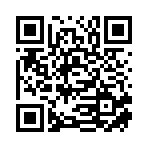 哈尔滨晟冕企业管理有限公司移动站二维码