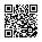 广西容县大有多多送科技发展有限公司移动站二维码
