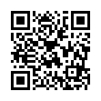 君沃咨询管理（青岛）有限公司移动站二维码