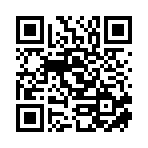 宁波同鼎贸易有限公司移动站二维码