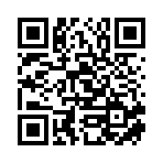 浏阳市尚湘味农产品有限公司移动站二维码