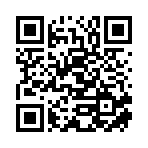青岛尚东莱户外用品有限公司移动站二维码