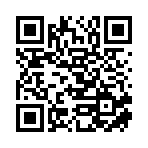 深圳市屹荣科技有限公司移动站二维码