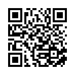 廊坊轩锦红木家具销售有限公司移动站二维码