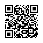 石家庄淀卅勉商贸有限公司移动站二维码