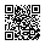 深圳氢翼科技有限公司移动站二维码