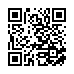 上海听英科技有限公司移动站二维码