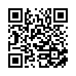 四川木景林园林景观工程有限公司移动站二维码