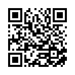 上海礼贾科技有限公司移动站二维码