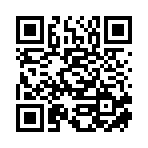 海口与心网络科技有限公司移动站二维码
