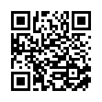 合肥鑫陇建筑劳务分包有限公司移动站二维码