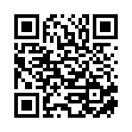 丽江玉龙骏伟农业发展有限公司移动站二维码