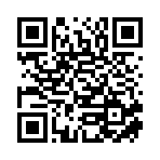 成都只肯梦餐饮管理有限公司移动站二维码