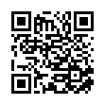合肥康琦玲电子商务有限公司移动站二维码