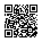 广州珈润科技有限公司移动站二维码