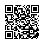 唐山旺犇科技有限公司移动站二维码