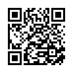 上海宜享达信息科技有限公司移动站二维码