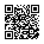东莞汤豪电子科技有限公司移动站二维码
