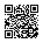 贵州宸璟科技有限公司移动站二维码
