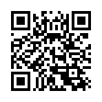 上海润辉聚建筑设计工程有限公司移动站二维码