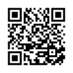 山东邑佰分体育文化发展有限公司移动站二维码