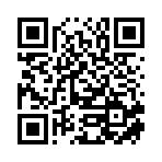 淮北金穗电子有限公司移动站二维码
