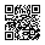 睢县裕胜鞋材有限公司移动站二维码