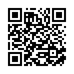 徐州霸讯龙电子商务有限公司移动站二维码
