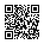 邳州恒家农业发展有限公司移动站二维码