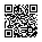 合肥蓓壮健康科技有限公司移动站二维码
