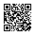 山东起垣游艇有限公司移动站二维码
