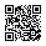 赣州逐梦电子商务有限公司移动站二维码