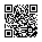 湘潭伦尚信息科技有限公司移动站二维码